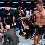 Conor McGregor leg injury: What really happened to Conor's leg at UFC 257 main event against Dustin Poirier