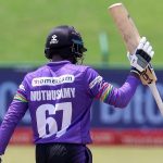 DOL vs TIT Fantasy Prediction: Dolphins vs Titans – 14 January 2021 (Potchefstroom). The Dolphins are aiming for their third successive win.