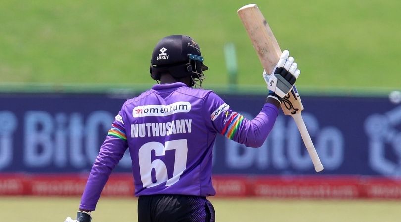 DOL vs TIT Fantasy Prediction: Dolphins vs Titans – 14 January 2021 (Potchefstroom). The Dolphins are aiming for their third successive win.