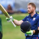 CK vs AA Super-Smash Fantasy Prediction: Canterbury Kings vs Auckland Aces – 11 January 2021 (Christchurch). The Auckland Aces are in search of their first win of the season.