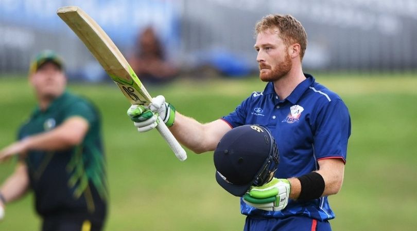 CK vs AA Super-Smash Fantasy Prediction: Canterbury Kings vs Auckland Aces – 11 January 2021 (Christchurch). The Auckland Aces are in search of their first win of the season.