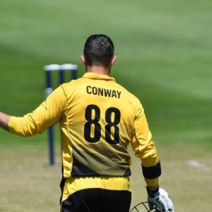 WF vs NK Super-Smash Fantasy Prediction: Wellington Firebirds vs Northern Knights – 9 January 2021 (Wellington). The Firebirds are on a streak of three successive wins.