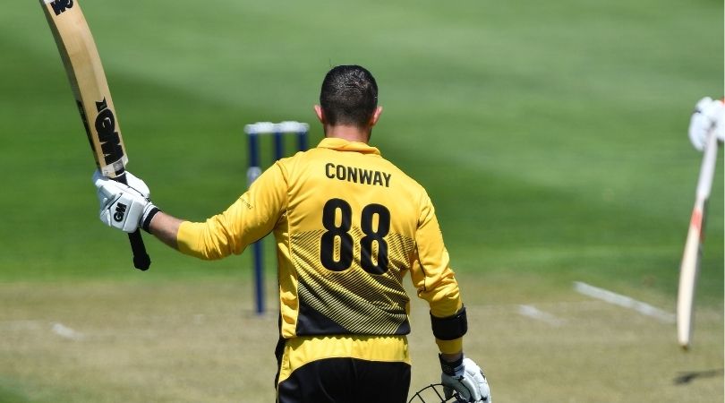 WF vs NK Super-Smash Fantasy Prediction: Wellington Firebirds vs Northern Knights – 9 January 2021 (Wellington). The Firebirds are on a streak of three successive wins.