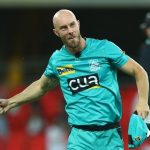 SIX vs HEA Big Bash League Fantasy Prediction: Sydney Sixers vs Brisbane Heat – 10 January 2021 (Queensland). Brisbane Heat are looking for their fourth straight win, whereas the Sixers are looking to bounce back.