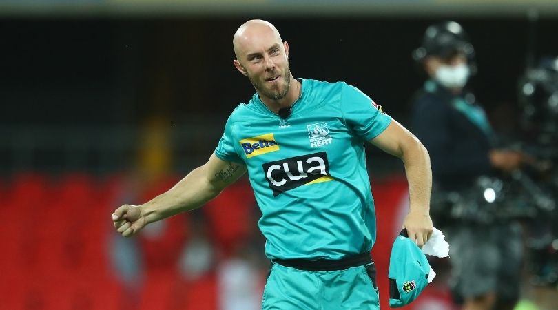 SIX vs HEA Big Bash League Fantasy Prediction: Sydney Sixers vs Brisbane Heat – 10 January 2021 (Queensland). Brisbane Heat are looking for their fourth straight win, whereas the Sixers are looking to bounce back.