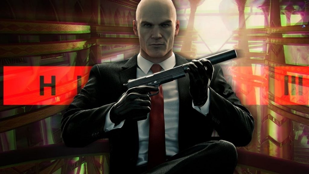 Hitman 3 Release Guide: Release date, Release time & Hitman 3 on Nintendo Switch