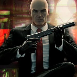Hitman 3 Release Guide: Release date, Release time & Hitman 3 on Nintendo Switch