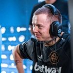 PPD Dota 2 comeback: Former TI-champion Peter "ppd" Dager returns to Sadboys roster for Dota Pro Circuit 2021