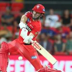 SCO vs REN Big Bash League Fantasy Prediction: Perth Scorchers vs Melbourne Renegades – 3 January 2021 (Perth). Both teams have won just a single game in the tournament so far.
