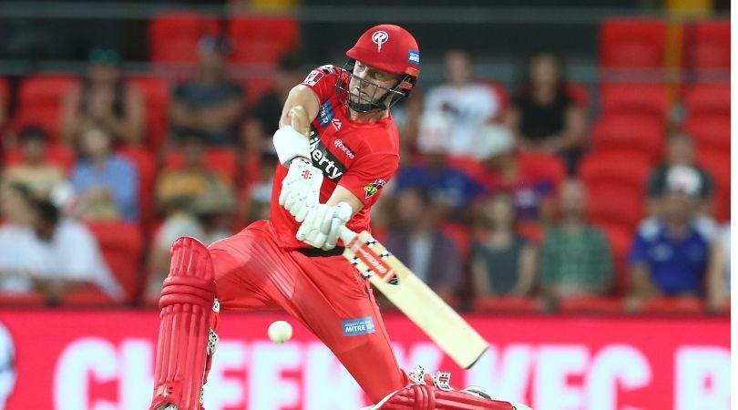 SCO vs REN Big Bash League Fantasy Prediction: Perth Scorchers vs Melbourne Renegades – 3 January 2021 (Perth). Both teams have won just a single game in the tournament so far.