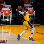 "LeBron James highlights are selling for over $20,000": How a company called NBA Top Shot sells exclusive and original memorabilia and merchandise