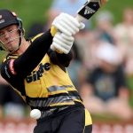 OV vs WF Super-Smash Fantasy Prediction: Otago Volts vs Wellington Firebirds – 14 January 2021 (Dunedin). The Firebirds are in search of their fifth straight win.