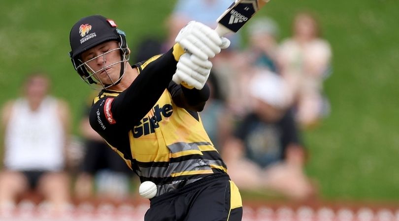 OV vs WF Super-Smash Fantasy Prediction: Otago Volts vs Wellington Firebirds – 14 January 2021 (Dunedin). The Firebirds are in search of their fifth straight win.