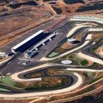 "We will be in a position to host the Grand Prix" - Portuguese GP at Portimao likely to replace Vietnam in the F1 2021 Calendar
