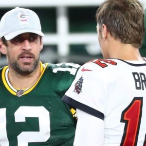 Reddit NFL Streams: How to Watch Conference Championships for Free Without r/nflstreams