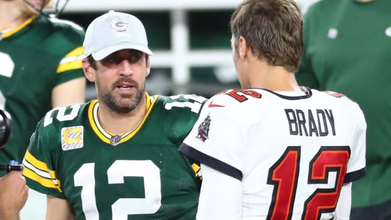 Reddit NFL Streams: How to Watch Conference Championships for Free Without r/nflstreams