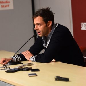 "He has transformed Formula 1 into a leading global media and entertainment brand" - Liberty Media F1 bid farewell to Frank Arthofer