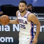 "Ben Simmons was expecting to be a Rockets player": Sources reveal how close Daryl Morey's 76ers were to making trade for James Harden