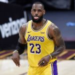 "LeBron James did this in 2019 too?": Fans roast David Griffin for saying Lakers star's presence alone makes any team a Finals contender