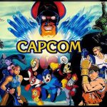 Capcom Security Breach worse than previously thought: Personal Data of over 16,415 people compromised