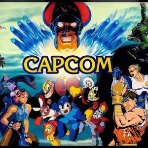 Capcom Security Breach worse than previously thought: Personal Data of over 16,415 people compromised