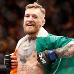 Conor McGregor: Who did Conor McGregor Beat in his only submission win?