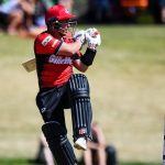 CK vs OV Super-Smash Fantasy Prediction: Canterbury Kings vs Otago Volts – 30 January 2021 (Christchurch). The Volts are in desperate need of a win.