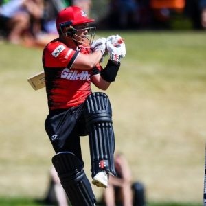 CK vs OV Super-Smash Fantasy Prediction: Canterbury Kings vs Otago Volts – 30 January 2021 (Christchurch). The Volts are in desperate need of a win.
