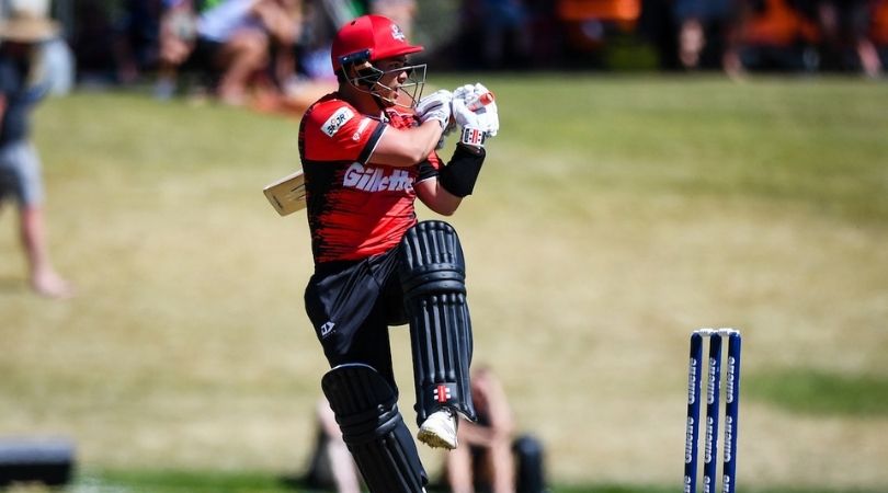 CK vs OV Super-Smash Fantasy Prediction: Canterbury Kings vs Otago Volts – 30 January 2021 (Christchurch). The Volts are in desperate need of a win.