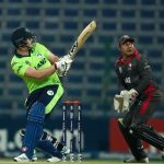 UAE vs IRE Fantasy Prediction: United Arab Emirates vs Ireland 1st ODI – 8 January 2021 (Abu Dhabi). Ireland would want to continue their domination over the hosts.