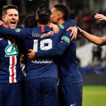 “The world is going to s***”: Ander Herrera Launches Staunch Defence Of Edinson Cavani Following Three Match Ban