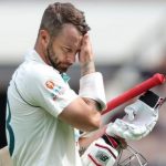 Australia cricket team for South Africa: Alex Carey replaces Matthew Wade; Mark Steketee earns maiden call-up