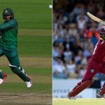 Bangladesh vs West Indies 1st ODI Live Telecast Channel in India and Bangladesh: When and where to watch BAN vs WI Dhaka ODI?