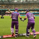 HUR vs STA Big Bash League Fantasy Prediction: Hobart Hurricanes vs Melbourne Stars –  2 January 2021 (Hobart). The Stars would want to avoid a hat-trick of defeats.