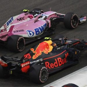 Aston Martin to receive huge boost from Mercedes; may surpass Red Bull with this upgrade