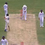 Rohit Sharma shadow batting: Watch Indian vice-captain emulates Steve Smith's shadow batting at the Gabba