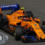 "It's definitely something we are completely against"- McLaren vote against new resolution by Formula 1