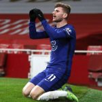 “I don’t allow self pity”: Thomas Tuchel Talks About Timo Werner’s Goal Scoring Drought