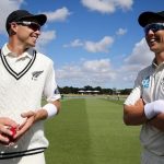 AA vs NK Super-Smash Fantasy Prediction: Auckland Aces vs Northern Knights – 17 January 2021 (Auckland). The Big Guns Trent Boult, Tim Southee, Kyle Jamieson, and Colin de Grandhomme are back for this game.