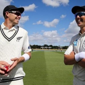 AA vs NK Super-Smash Fantasy Prediction: Auckland Aces vs Northern Knights – 17 January 2021 (Auckland). The Big Guns Trent Boult, Tim Southee, Kyle Jamieson, and Colin de Grandhomme are back for this game.