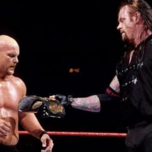 Vince Russo explains why Stone Cold vs The Undertaker failed miserably