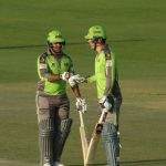 TAD vs QAL Fantasy Prediction: Team Abu Dhabi and Qalandars – 30 January 2021 (Abu Dhabi). The hitters like Tom Banton, Chris Gayle, and Paul Stirling are on the display.