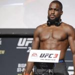 'I just feel right now Bellator has the upper hand': Cory Anderson claims Bellator has better Light Heavyweights than UFC