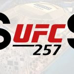 UFC 257 Fight Night Payout: How Much Money Will Each Fighter Receive?