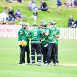 AA vs CS Super-Smash Fantasy Prediction: Auckland Aces vs Central Stags – 23 January 2021 (Auckland). The Auckland Aces are in search of their first win.