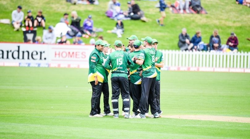 AA vs CS Super-Smash Fantasy Prediction: Auckland Aces vs Central Stags – 23 January 2021 (Auckland). The Auckland Aces are in search of their first win.