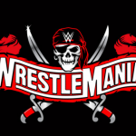Will the WWE have fans in attendance for Wrestlemania 37