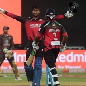 KAR vs TRP Fantasy Prediction: Karnataka vs Tripura – 14 January 2021 (Alur). The defending champions Karnataka would want to get their campaign back on track.