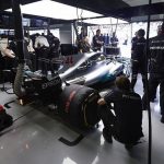 "We are facing this formidable challenge"- Mercedes feels uneasy with 2021 regulations