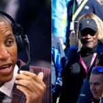 "Don't ever trash talk Black Jesus": When Reggie Miller trash talked Michael Jordan in a preseason Bulls game and got shut down in the second half